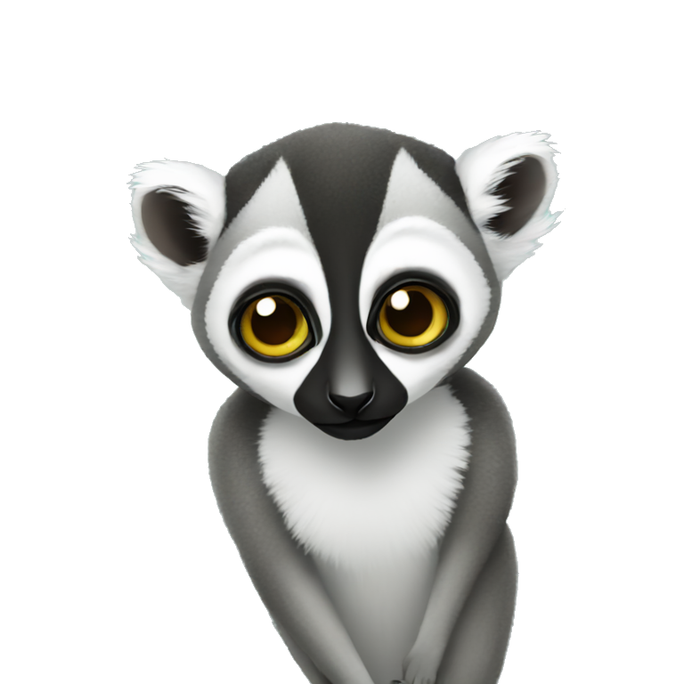 AI Emoji Generator