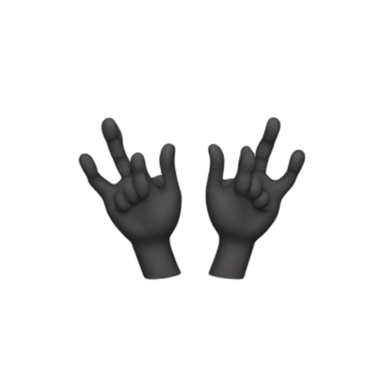 ai-emoji-generator