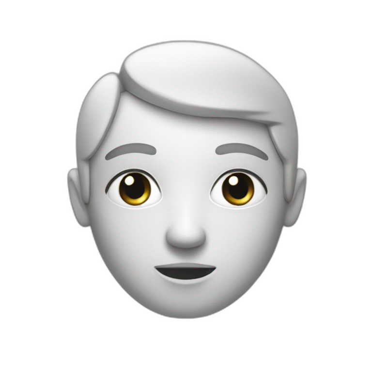 AI Emoji Generator