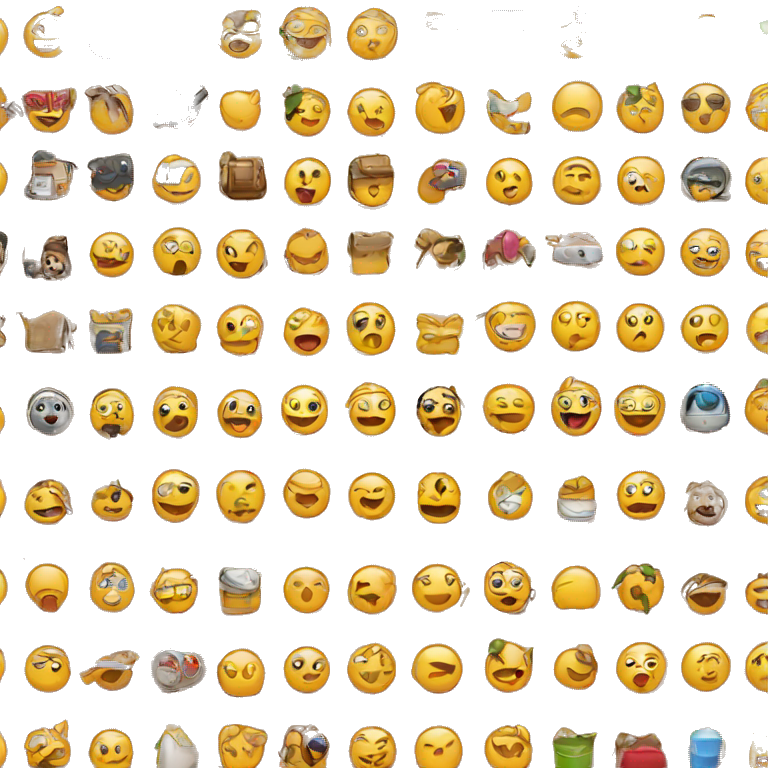 App Store  emoji