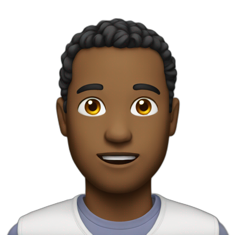 ai-emoji-generator
