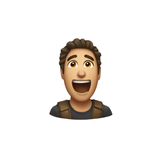 AI Emoji Generator