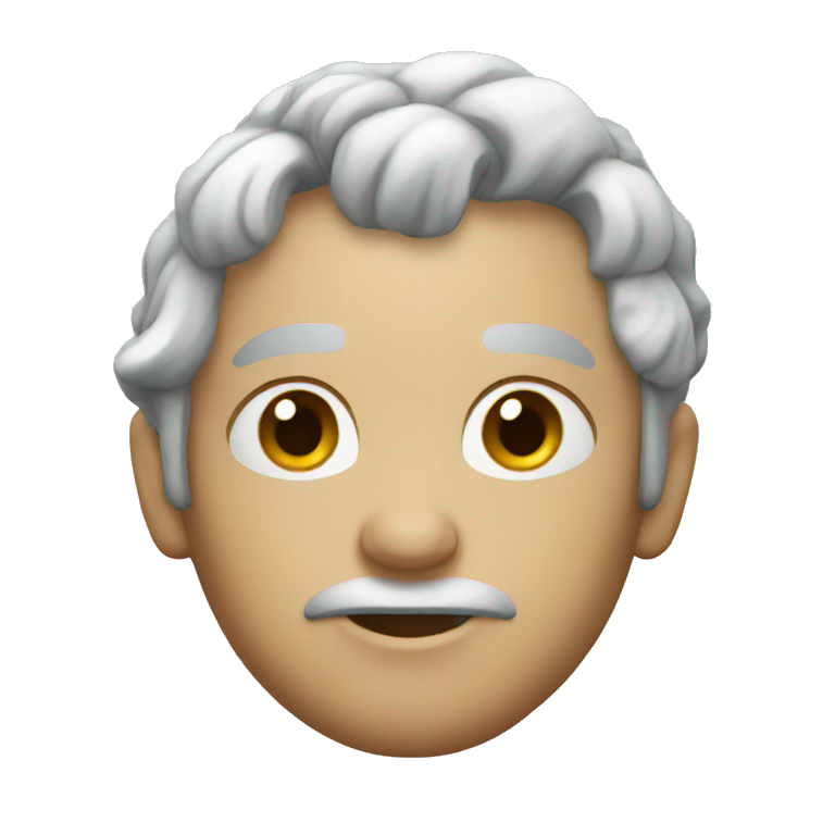 AI Emoji Generator