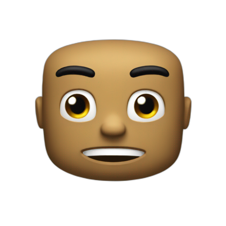 roblox meme face emoji