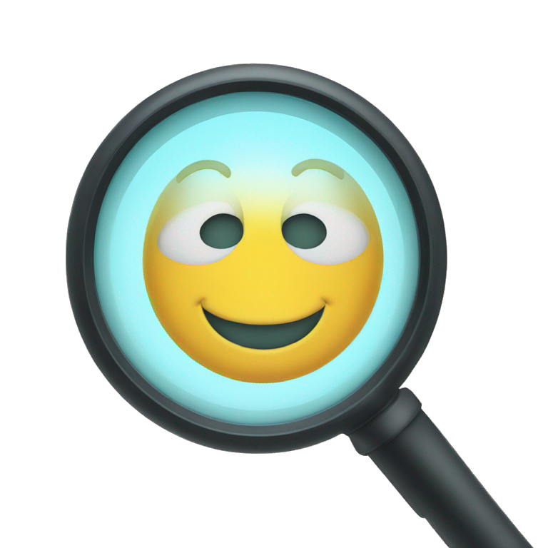 AI Emoji Generator