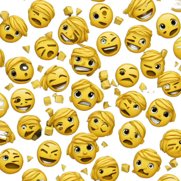 Ittihad club emoji