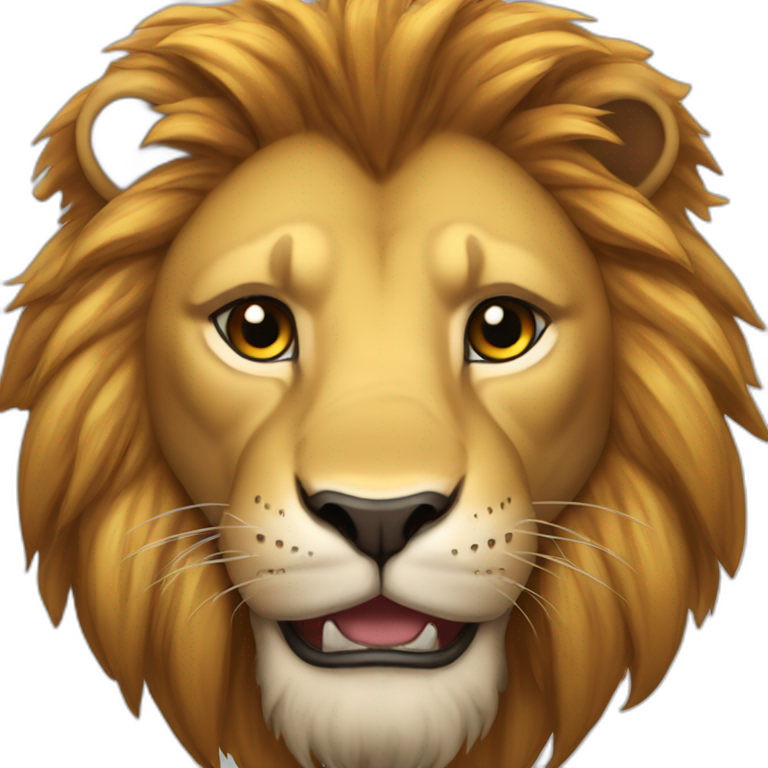 AI Emoji Generator