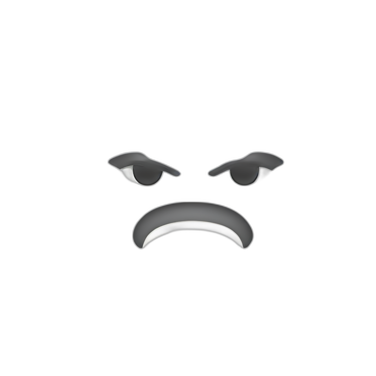 Skoda-octavia emoji