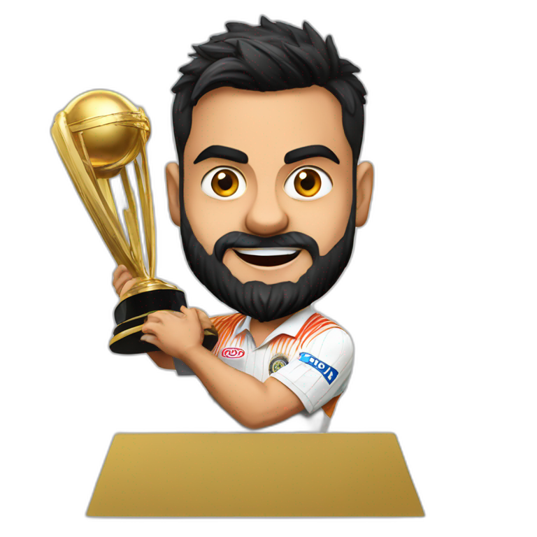 ai-emoji-generator