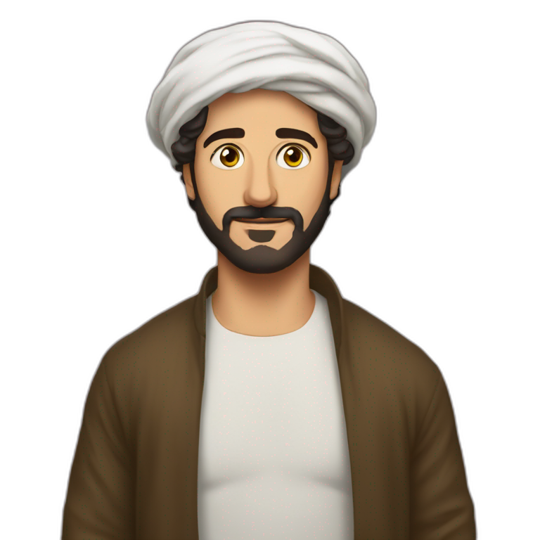 Shia lebouef  emoji