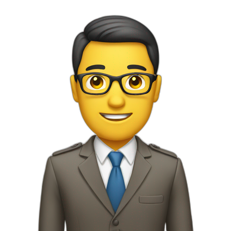 AI Emoji Generator - Zoq4dzzw5lz5t9i77wel7uwrd8si