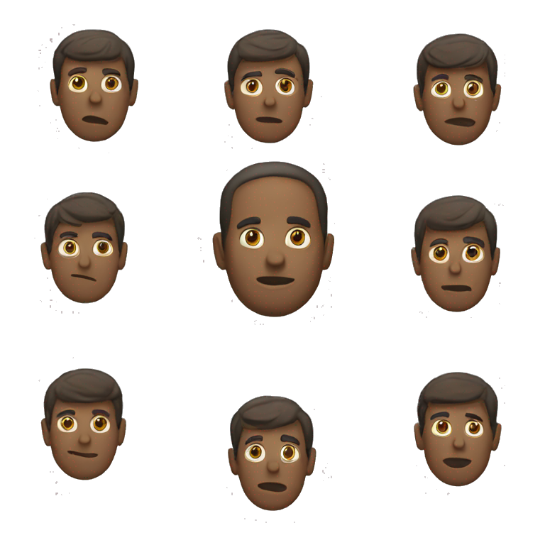 adimoji