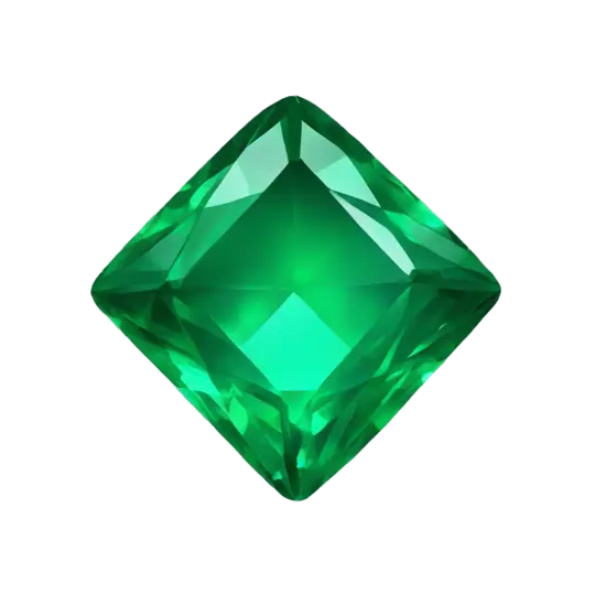 Emerald jewel outlet