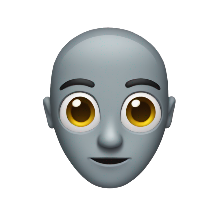 puppet emoji
