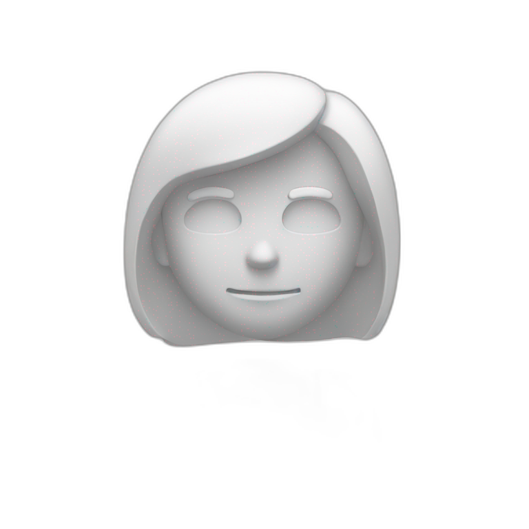 Xiaomi POCO F3 emoji