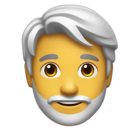 ai-emoji-generator