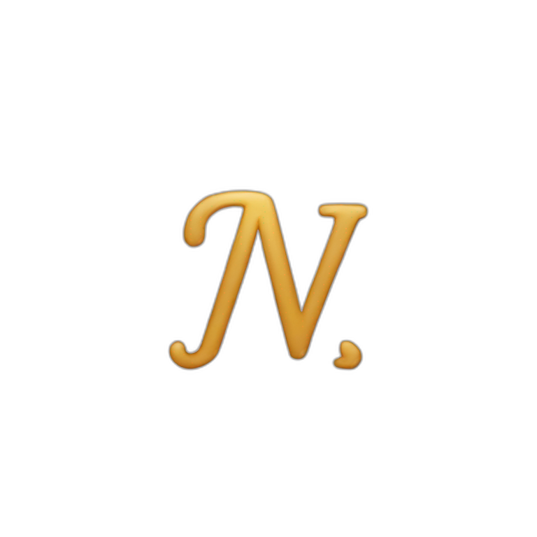 Logo jw emoji