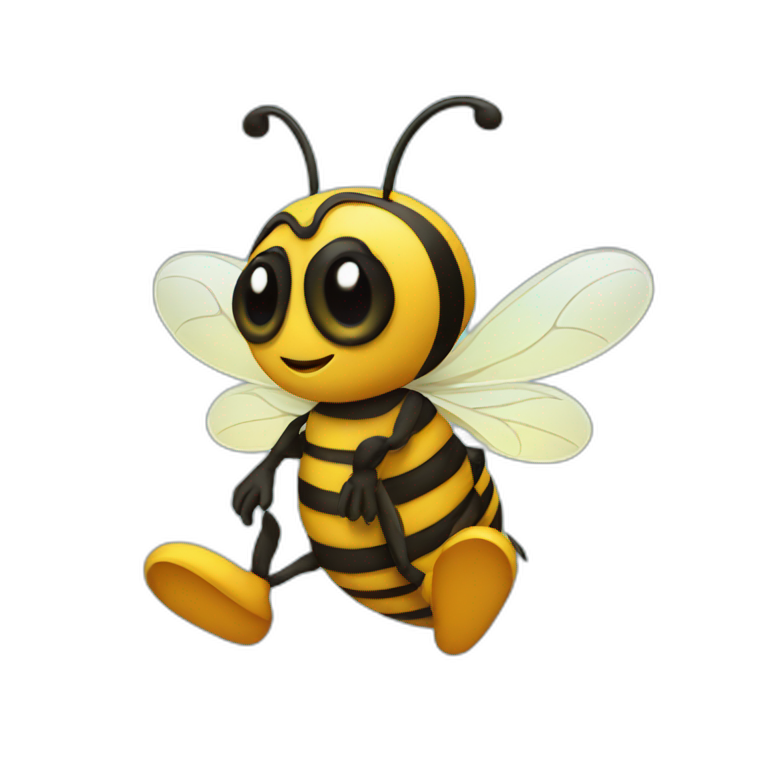 AI Emoji Generator