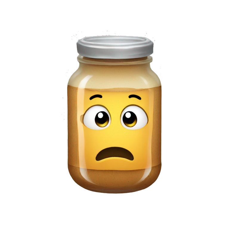 ai-emoji-generator