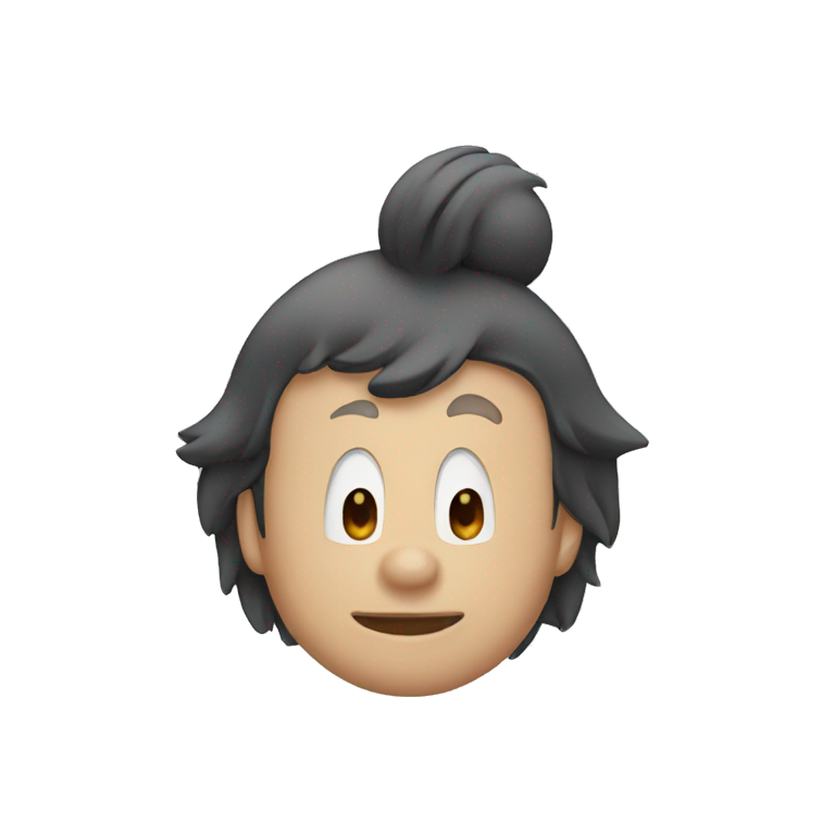 AI Emoji Generator