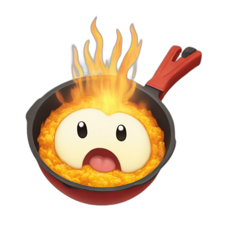 ai-emoji-generator
