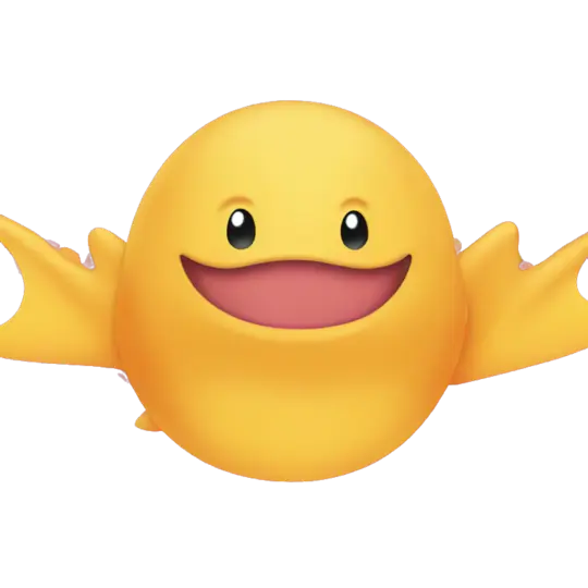 AI Emoji Generator
