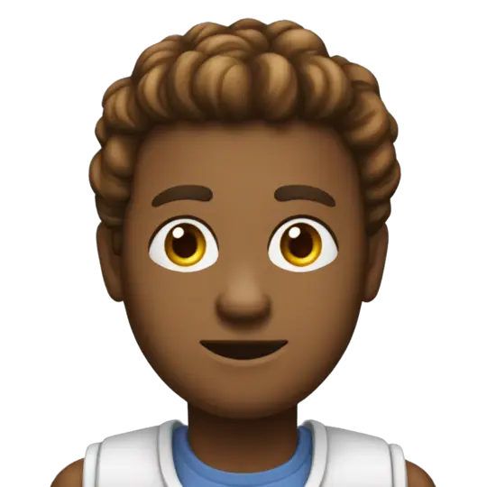 Ai emoji generator