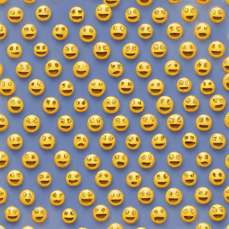 wallpaper emoji