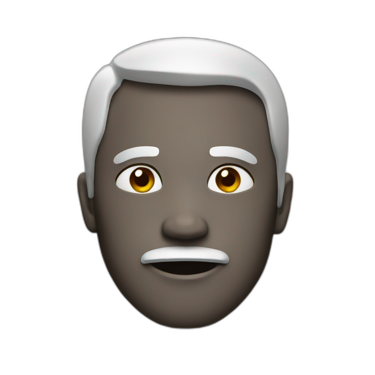 AI Emoji Generator