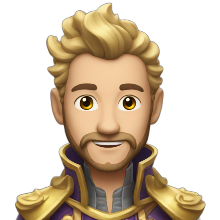 10 elixir chlash royale style emoji