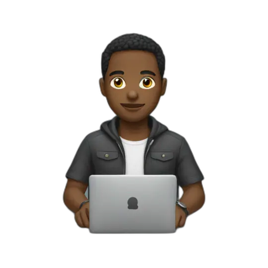 AI Emoji Generator