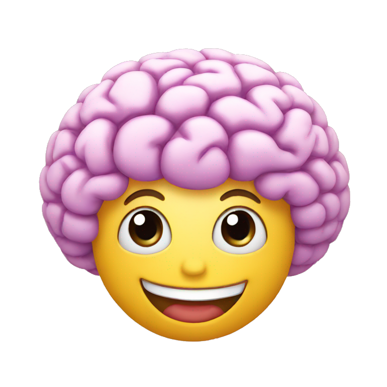 AI Emoji Generator